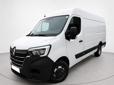 Master RJ3500 L3H2 2.3 Blue DCi 165 Grand Confort 2022 occasion 69780 Mions