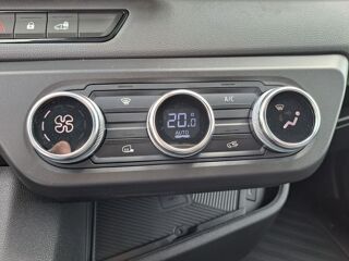 Master TRAC 3T5 L3H2 BLUE DCI 150 EXTRA 2026 occasion 69780 Mions