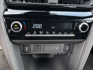 Yaris Cross 116h 2WD Design 2024 occasion 69780 Mions