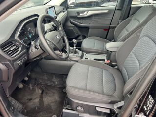 Kuga 1.5 ECOBOOST 150 BV6 COOL & CONNECT GPS 2024 occasion 81380 Lescure-d'Albigeois