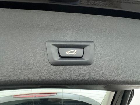 X1 1.5 xDrive25e 220 Business Design BVA6 2021 occasion 38150 Chanas