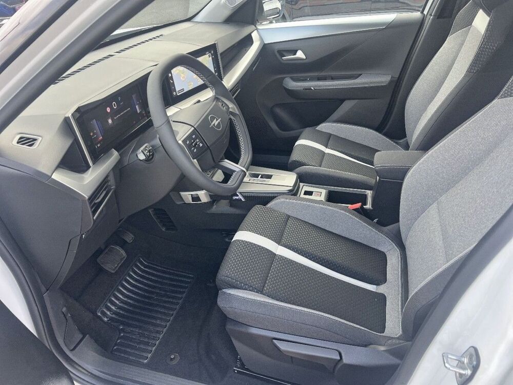Frontera Hybrid 145 ULTIMATE GPS Cam&Atilde;&copy;ra JA 17' Toit Noir 2026 occasion 81380 Lescure-d'Albigeois