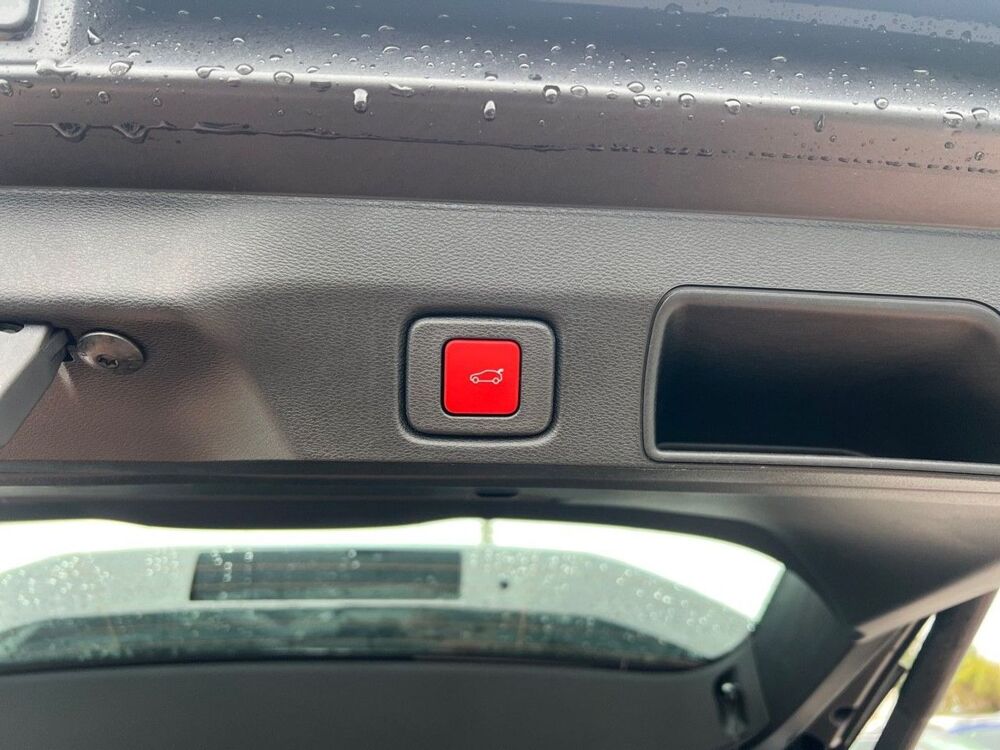 Compass 1.2 Hybrid 145 AUTOMATIQUE ALTITUDE Pack Tech & Confort JA 1 2026 occasion 81380 Lescure-d'Albigeois