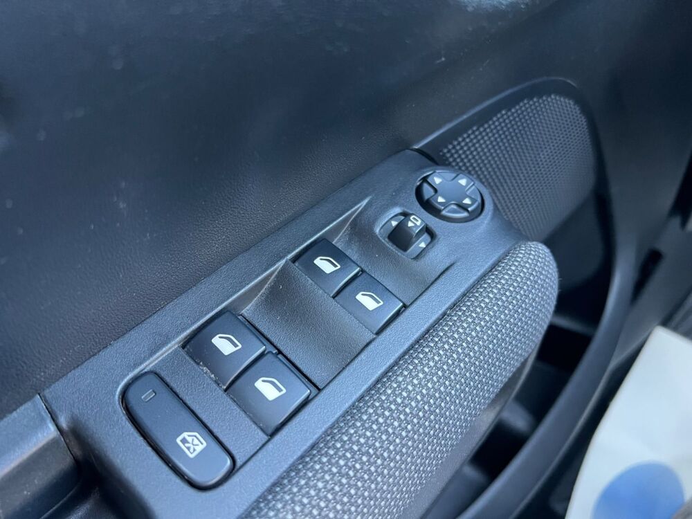 C3 Aircross 1.5 BlueHDi 100 FEEL BUSINESS 2019 occasion 07430 Saint-Cyr