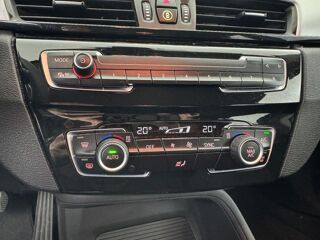 X1 1.5 xDrive25e 220 Business Design BVA6 2021 occasion 38150 Chanas