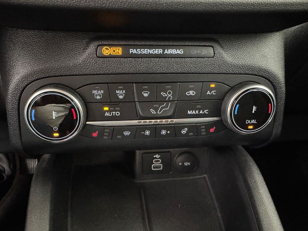 Kuga 2.5 Duratec 190 PHEV Cool&Connect Powershift 2023 occasion 69780 Mions