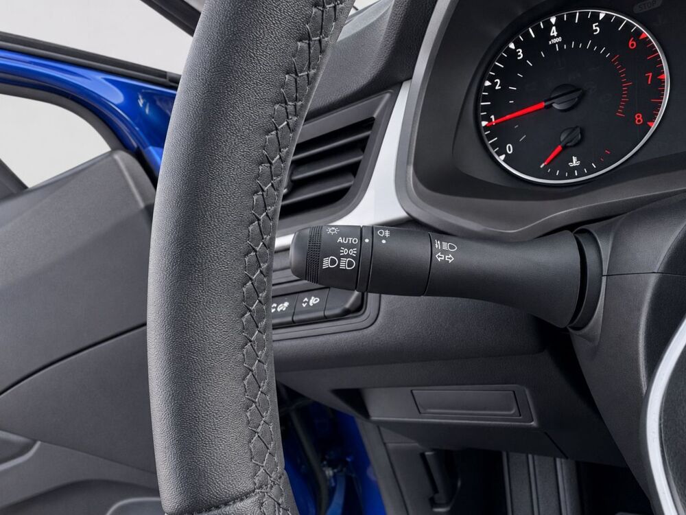 Captur 1.3 TCe 140 EDC Business 2PL 2 places 2022 occasion 38150 Chanas