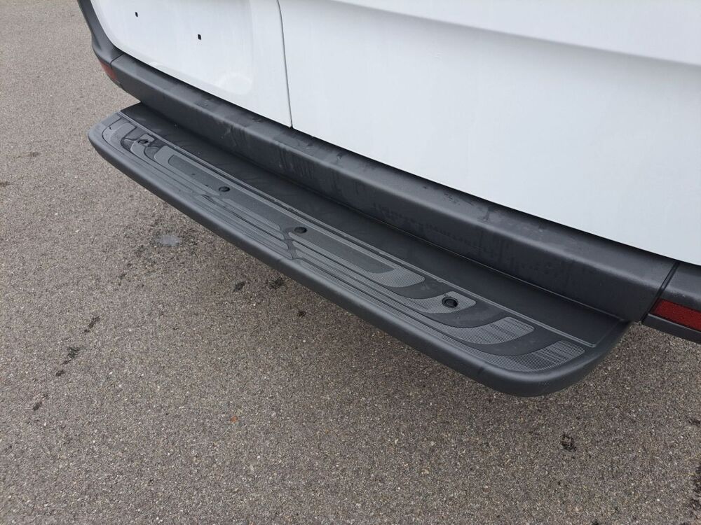 Sprinter 317 CDI 43 3.5T PRO BVA 9G-TRONIC 2026 occasion 69780 Mions