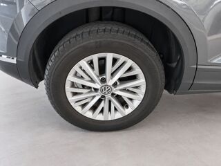 T-ROC 1.5 TSI 150 Lounge DSG7 2020 occasion 69780 Mions
