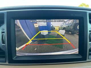 Sportage 1.7 CRDI 141ch Premium DCT7 2018 occasion 07430 Saint-Cyr