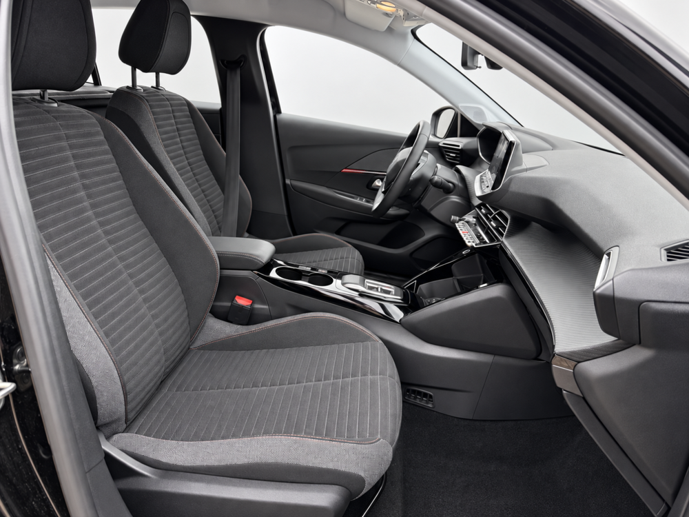 208 50 KWH 136 ACTIVE BUSINESS R 2PL 2022 occasion 69780 Mions