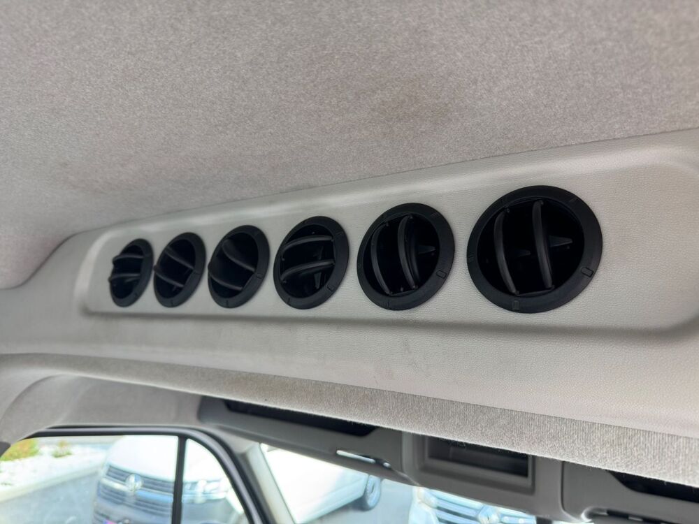 Master L2H2 2.3 dCi 145 9PL 2021 occasion 69780 Mions