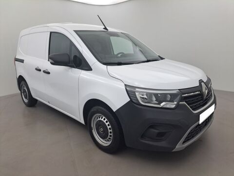 Renault Kangoo 1.5 VAN BLUE DCI 115 EXTRA 2022 occasion Mions 69780
