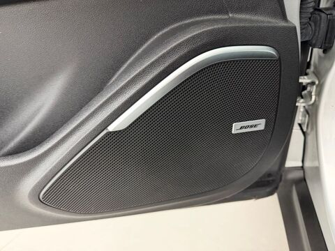 Grand scenic IV 1.7 Blue dCi 120 Business Intens 7PL 2019 occasion 38150 Chanas