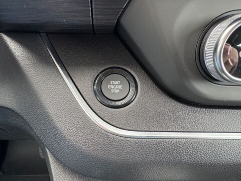 Trafic L2H1 3T BLUE DCI 170 BVA9 EXCLUSIVE 5PL 2026 occasion 38150 Chanas