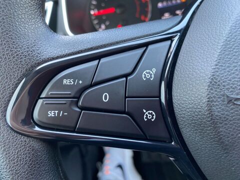 Clio V 1.5 Blue dCi 85 Air Nav 2019 occasion 69780 Mions