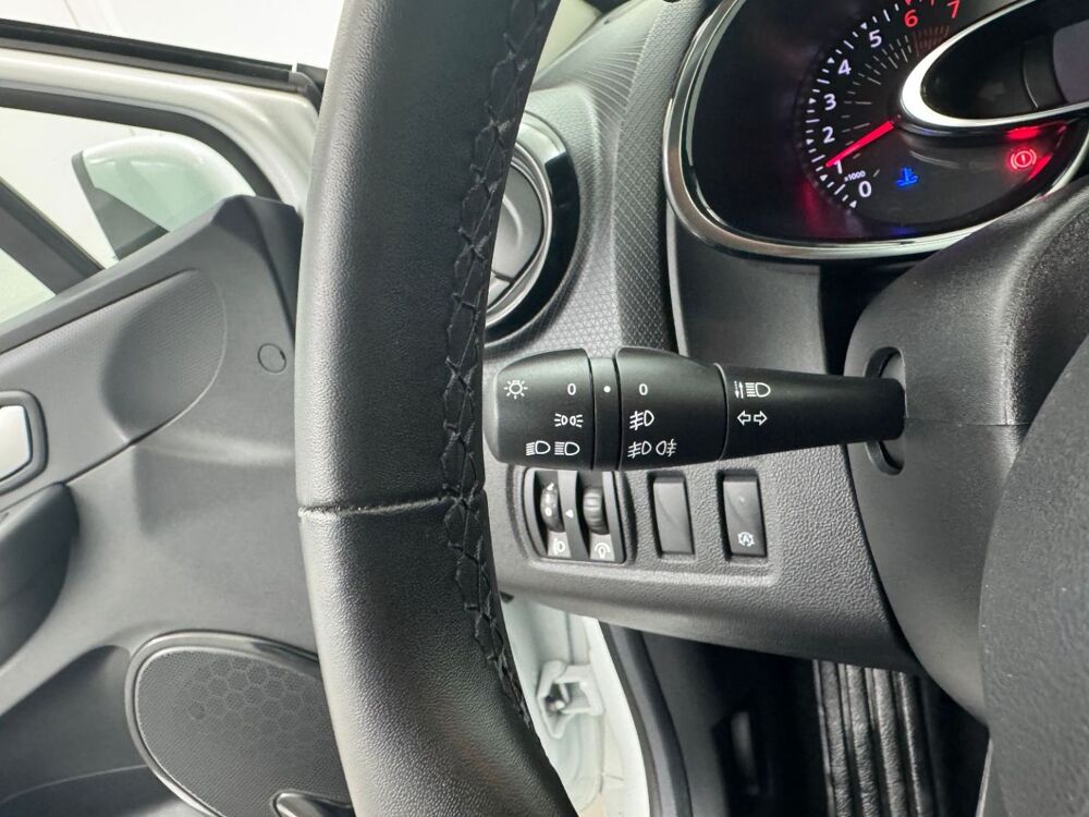 Clio IV Estate 0.9 TCe 90 zen 2019 occasion 69780 Mions