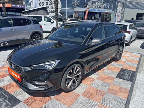 Annonce voiture Autres Autres 22750 €