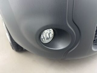 Kangoo 1.5 DCI 90 EXTRA R-LINK EDC 3PL 2018 occasion 38150 Chanas