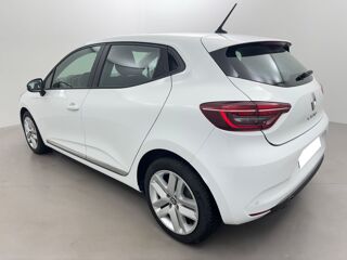 Clio V 1.0 TCe 100 Business 2020 occasion 38150 Chanas