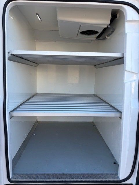 Sprinter Combi BI TEMPERATURE 316 CDI 37 2022 occasion 38150 Chanas