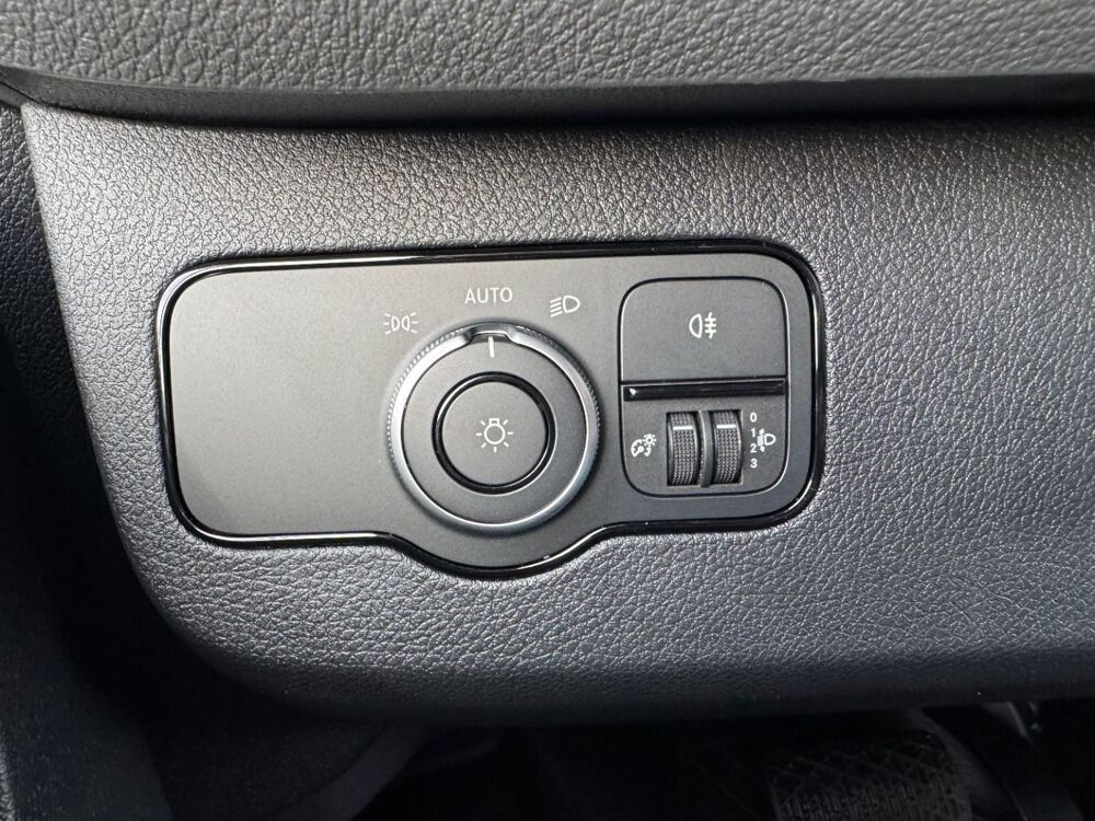 Sprinter 317 CDI 37 3.5T PRO 9G-TRONIC 2026 occasion 69780 Mions