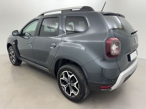 Duster 1.5 Blue dCi 115 Prestige 2021 occasion 69780 Mions