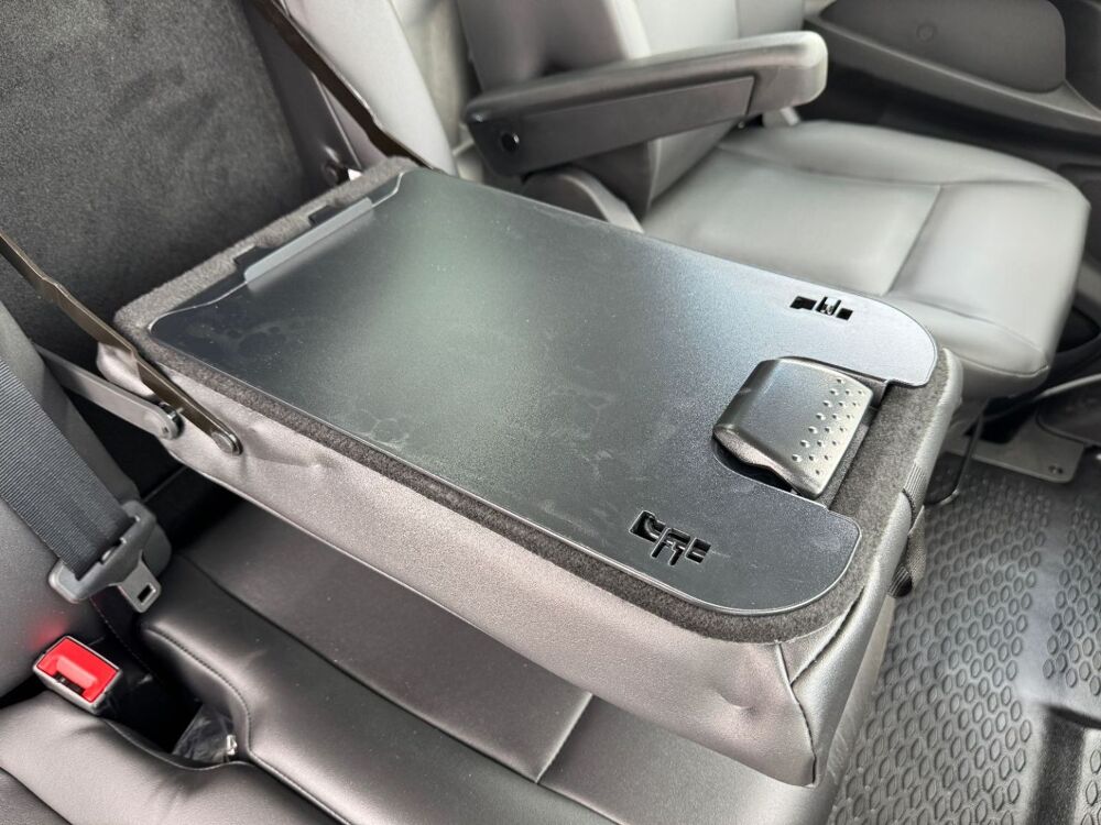 Daily 35C16 160CV 3L ALUMINIUM 4M 2026 occasion 69780 Mions