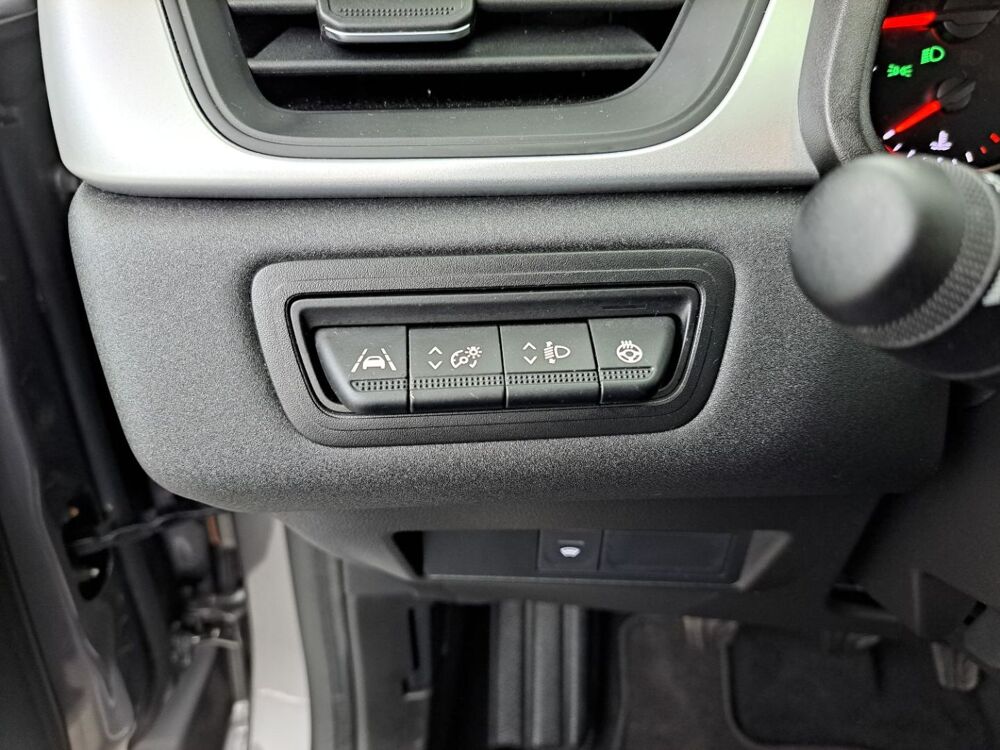 Captur 1.0 TCe 90 Zen 2022 occasion 38150 Chanas