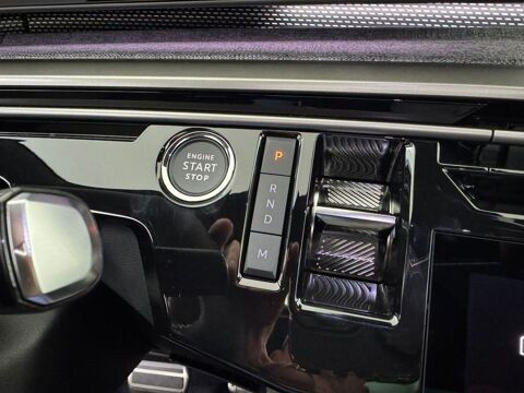 5008 1.2 Hybrid 145 GT e-DCS6 TOIT OUVRANT + 360&Acirc;&deg; 2026 occasion 38150 Chanas