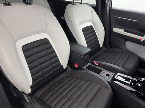 C3 Aircross 1.2 Hybride 145 Max e-DCS6 7PL 2026 occasion 38150 Chanas