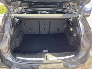 X2 (F39) XDRIVE 20D 190 BVA8 MSPORT GPS JA19 Cam&Atilde;&copy;ra 2021 occasion 81380 Lescure-d'Albigeois