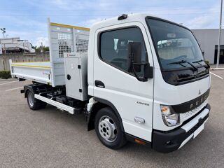 Autres 3C15 150CV 3L BOB AMPLINER 2026 occasion 38150 Chanas