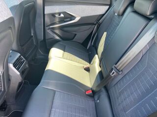 3008 Hybrid 145 e-DCS6 GT Pack 360&Acirc;&deg; Vision & Drive Assist Plus 2026 occasion 81380 Lescure-d'Albigeois