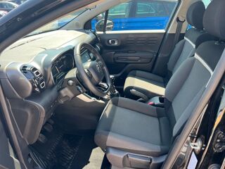 C3 Aircross PureTech 110 BV6 SHINE GPS Grip 2023 occasion 81380 Lescure-d'Albigeois