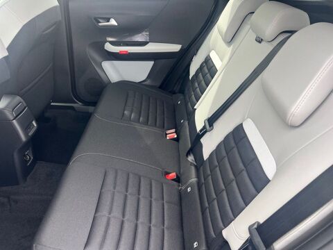 C3 Aircross Hybride 145 e-DCS6 MAX GPS Cam&Atilde;&copy;ra JA 17' 2026 occasion 81380 Lescure-d'Albigeois