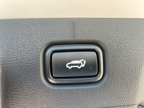 Sportage NEW 1.6 T-GDI HEV 239 BVA6 GT LINE Toit Bi-Ton 2026 occasion 81380 Lescure-d'Albigeois