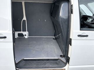 Transporter L2H1 2.0 TDI 110 2020 occasion 69780 Mions