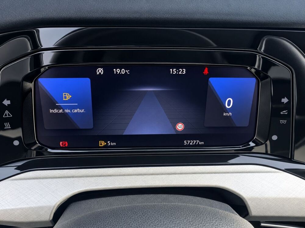 Golf 2.0 TDI SCR 115 LIFE BUSINESS 1ST 2020 occasion 69780 Mions