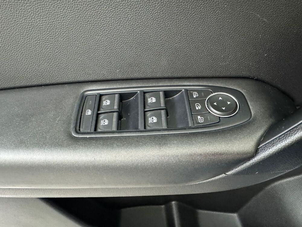 Captur 1.6 E-Tech 145 Business 2022 occasion 69780 Mions