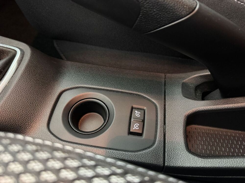 Duster 1.5 Blue dCi 115 Prestige 2021 occasion 69780 Mions