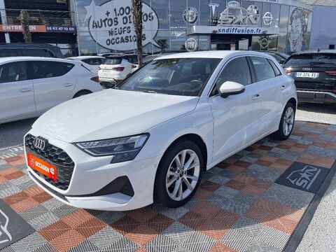 Annonce voiture Autres Autres 25980 €