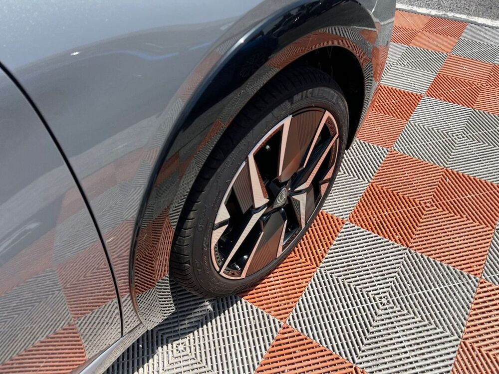 208 Hybrid 145 GT e-DCS6 GPS Cam&Atilde;&copy;ra 360&Acirc;&deg; 2026 occasion 81380 Lescure-d'Albigeois