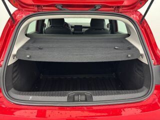 Clio V 1.5 Blue dCi 85 Air Nav 2020 occasion 38150 Chanas