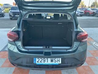 Sandero ECO-G 100 BV6 STEPWAY EXTREME + GPS Cam&Atilde;&copy;ra JA 16' 2025 occasion 81380 Lescure-d'Albigeois