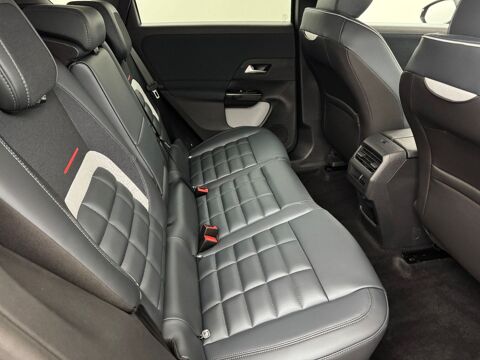 C5 aircross 145 e-DCS6 Max 2025 occasion 38150 Chanas
