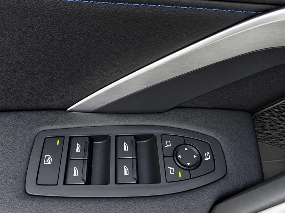 X1 sDrive 18i 136 M Sport DKG7 2023 occasion 69780 Mions