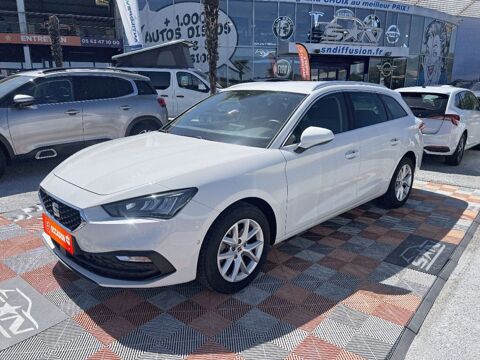 Annonce voiture Autres Autres 20450 €