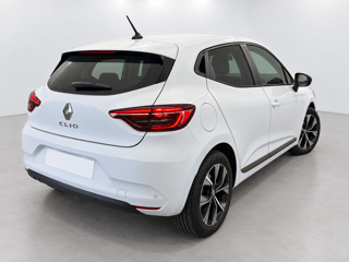 Clio V 1.0 TCE 90 EVOLUTION REVERSIBLE 2023 occasion 69780 Mions