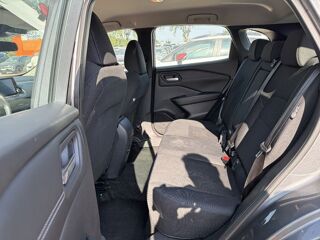 Qashqai E -POWER 190 BUSINESS Cam&Atilde;&copy;ra JA 18' 2024 occasion 81380 Lescure-d'Albigeois